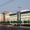 Hotel Corniche Alexandria